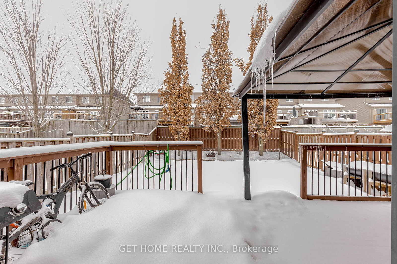 1243 Old Zeller Drive - Photo 49