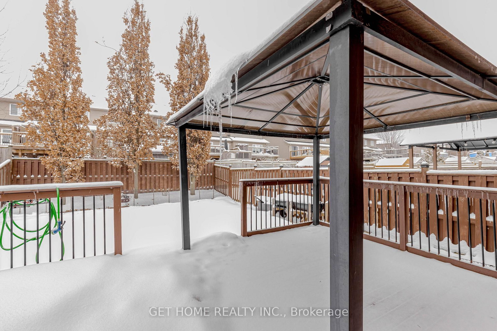 1243 Old Zeller Drive - Photo 50