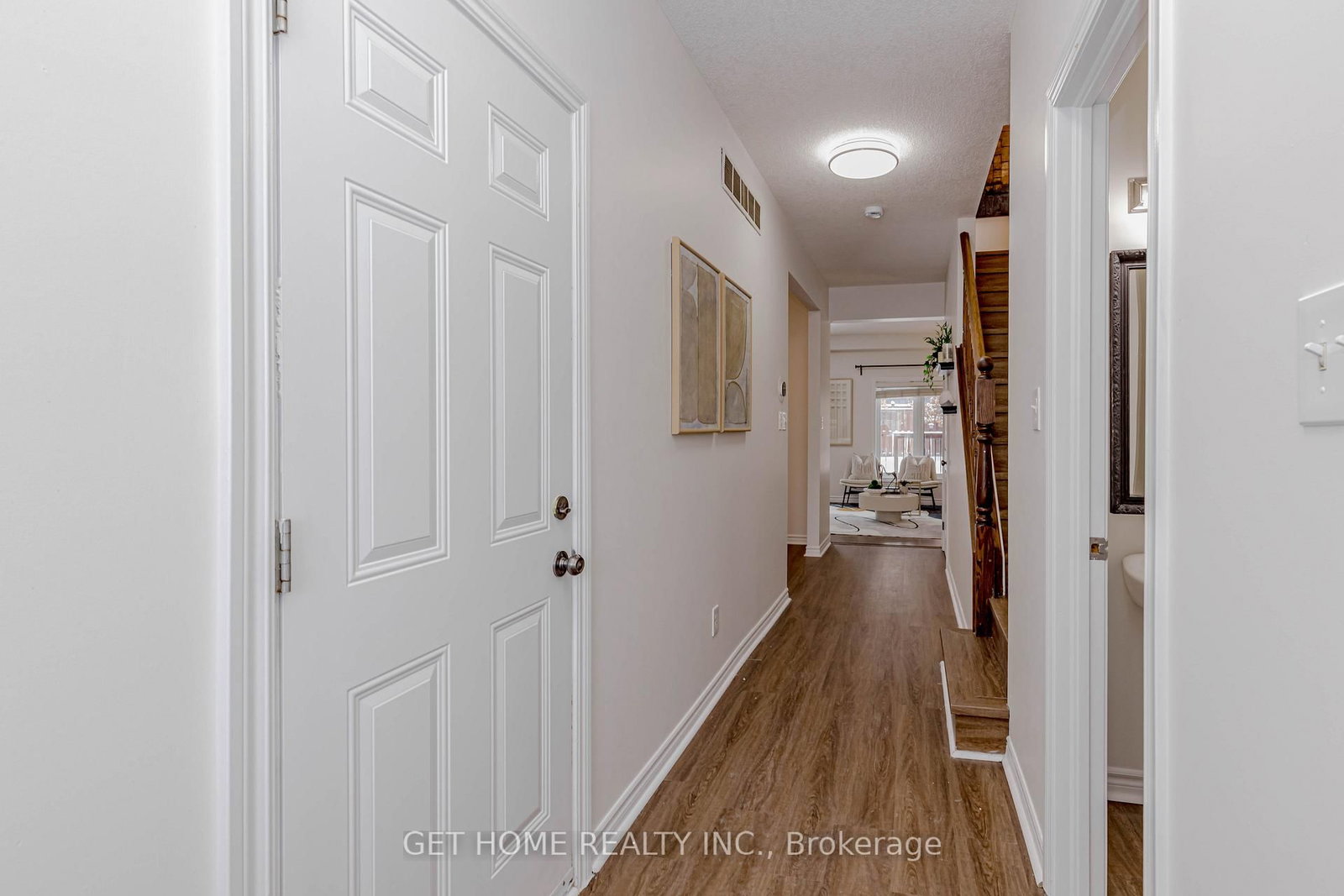 1243 Old Zeller Drive - Photo 6