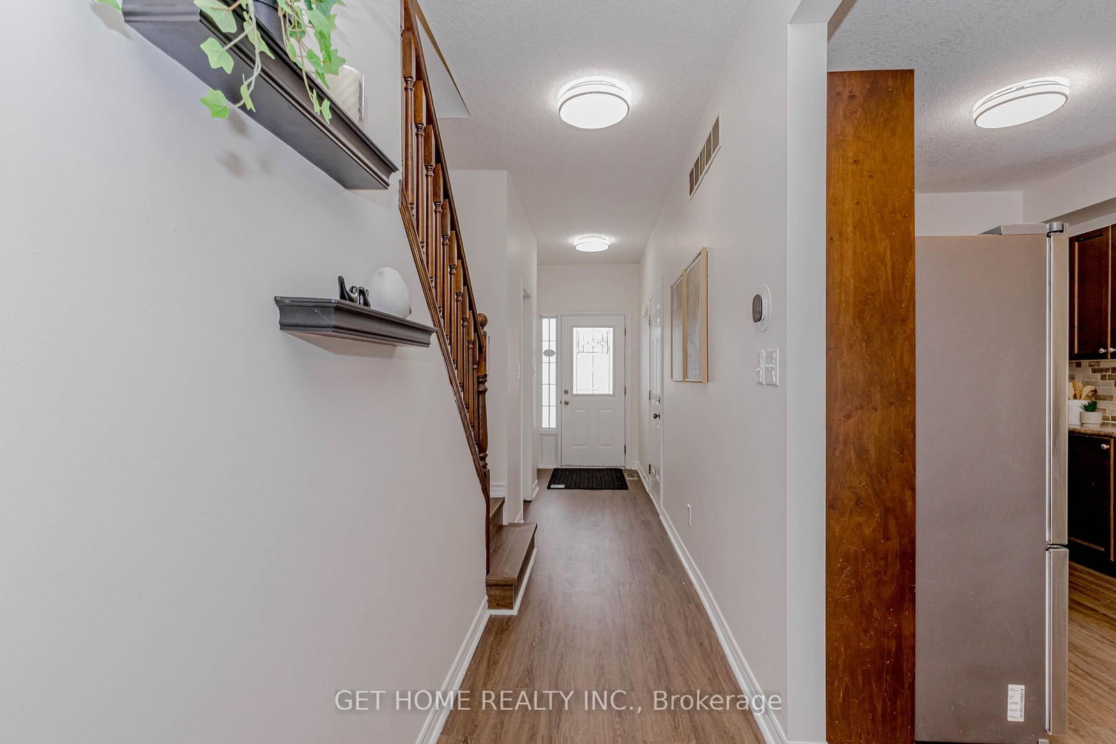 1243 Old Zeller Drive - Photo 7