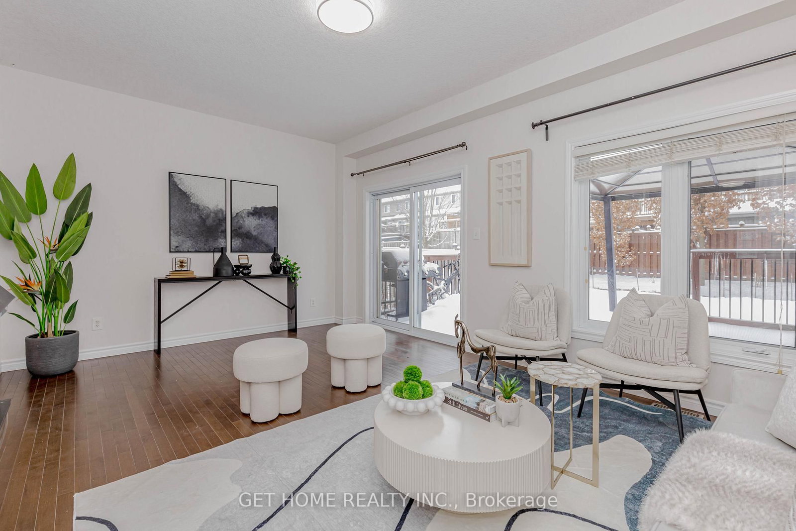 1243 Old Zeller Drive - Photo 9