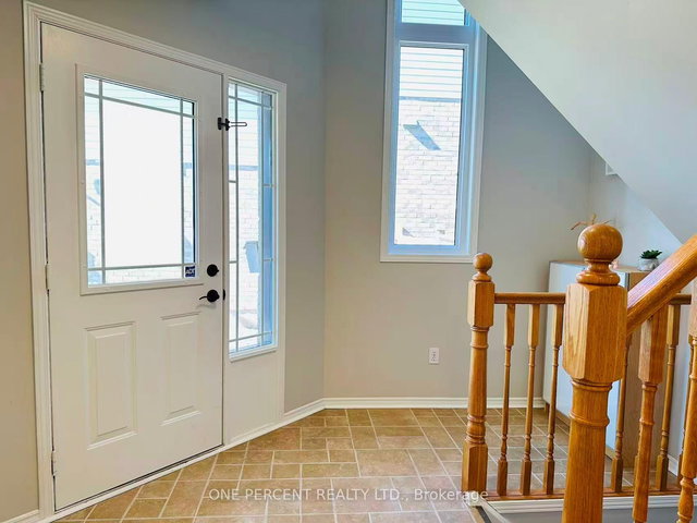 18 Bellrock Crescent