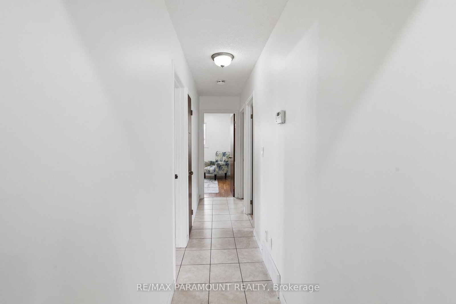 Detached House for sale at 1262 Upper Gage Avenue, Hamilton, Ontario, L8W 1E4 - Randall - MLS: X13004802