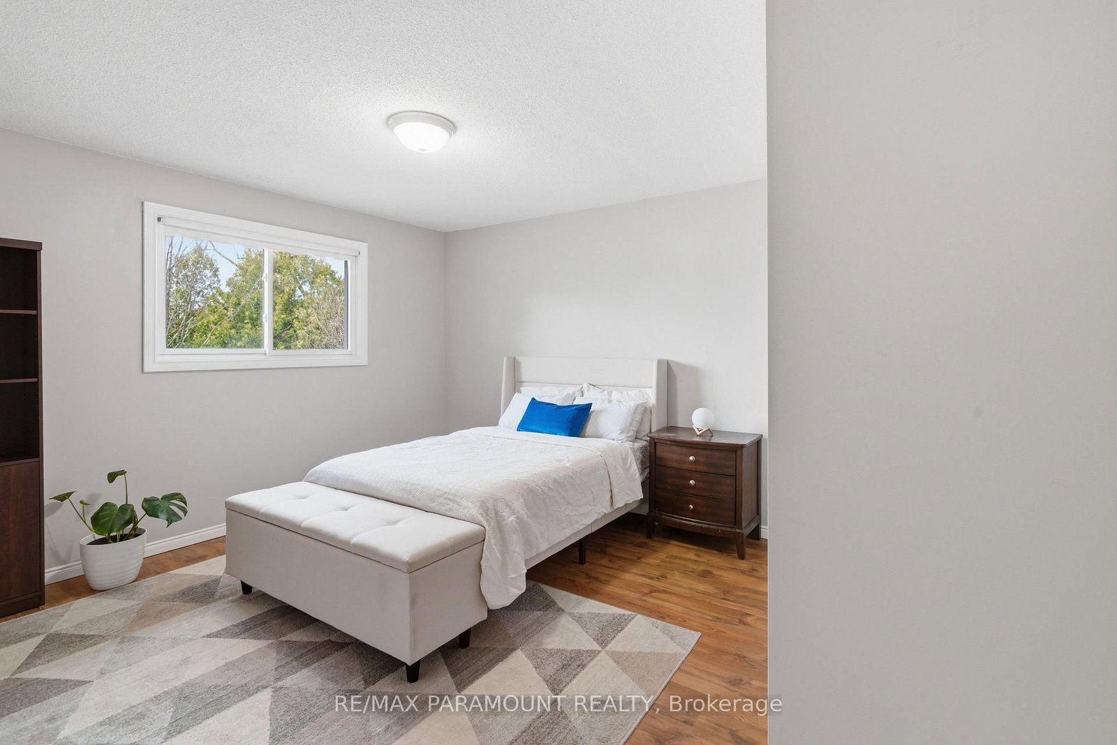 Detached House for sale at 1262 Upper Gage Avenue, Hamilton, Ontario, L8W 1E4 - Randall - MLS: X13004802