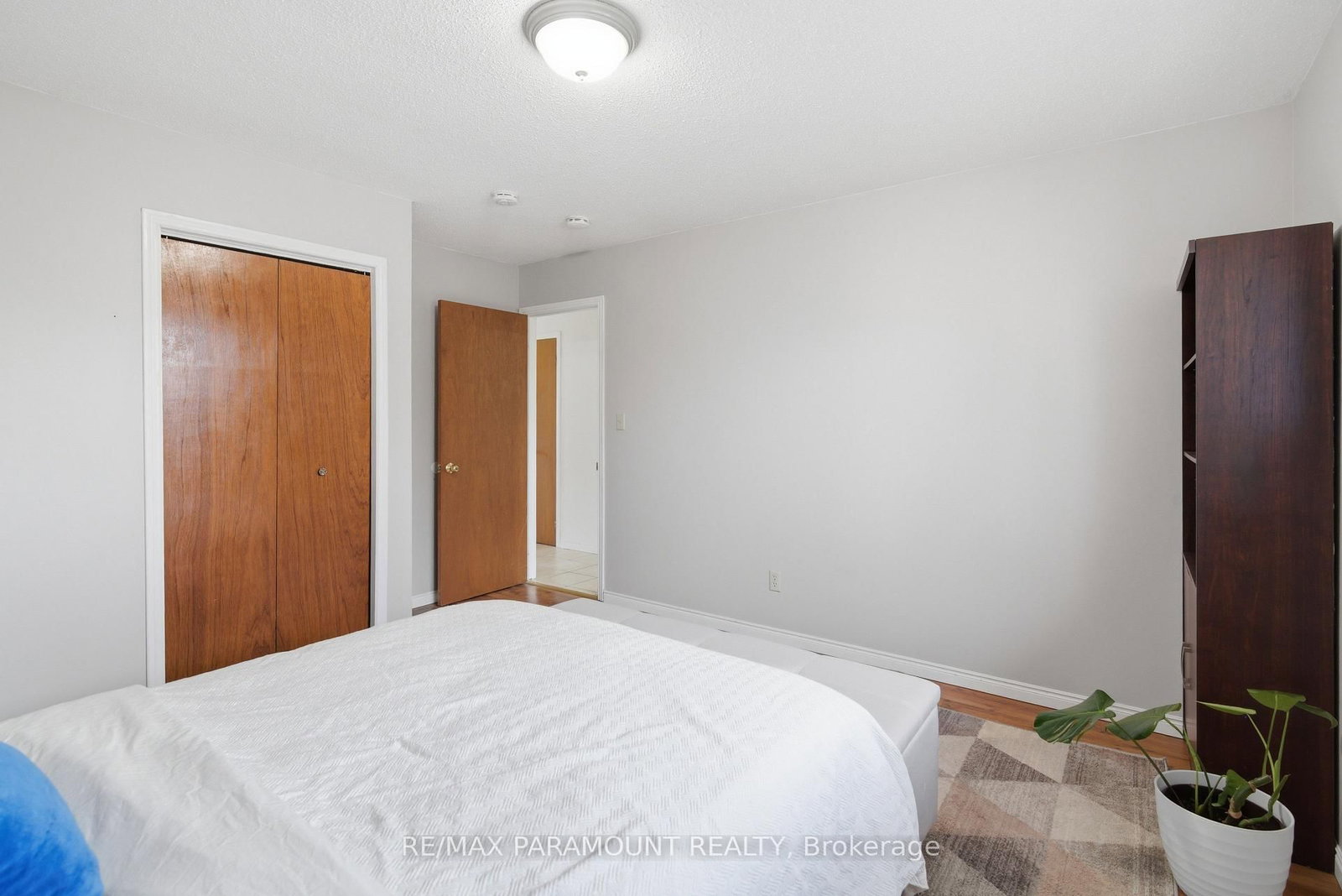 Detached House for sale at 1262 Upper Gage Avenue, Hamilton, Ontario, L8W 1E4 - Randall - MLS: X13004802