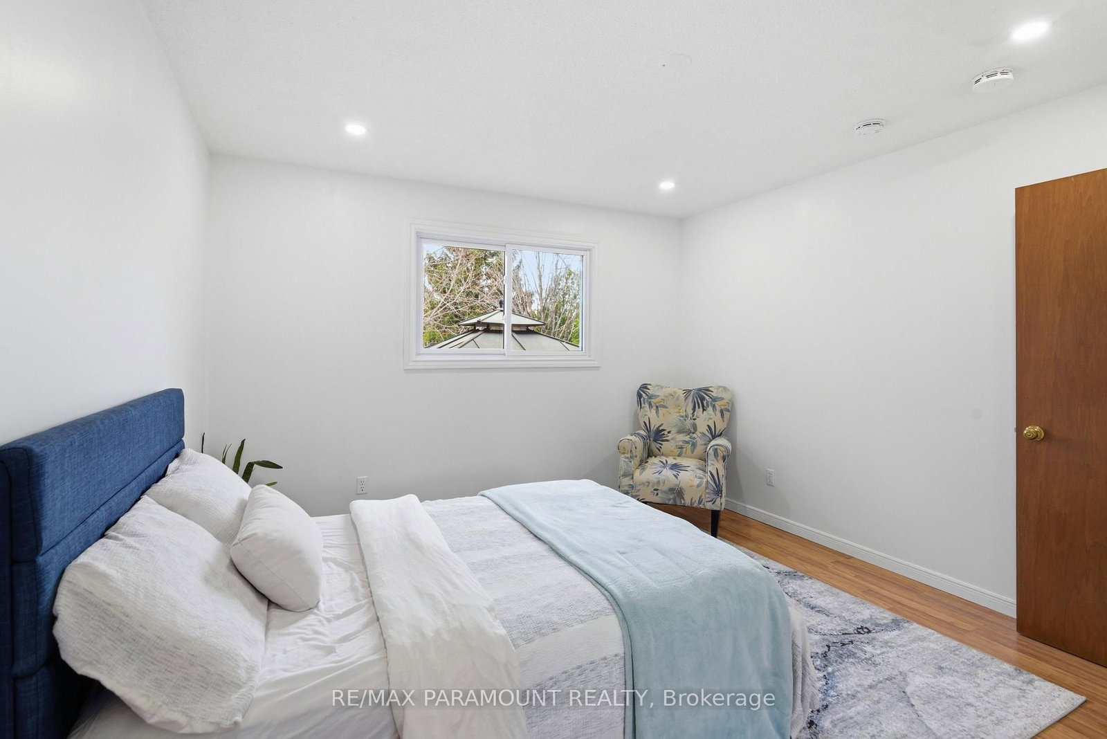 Detached House for sale at 1262 Upper Gage Avenue, Hamilton, Ontario, L8W 1E4 - Randall - MLS: X13004802