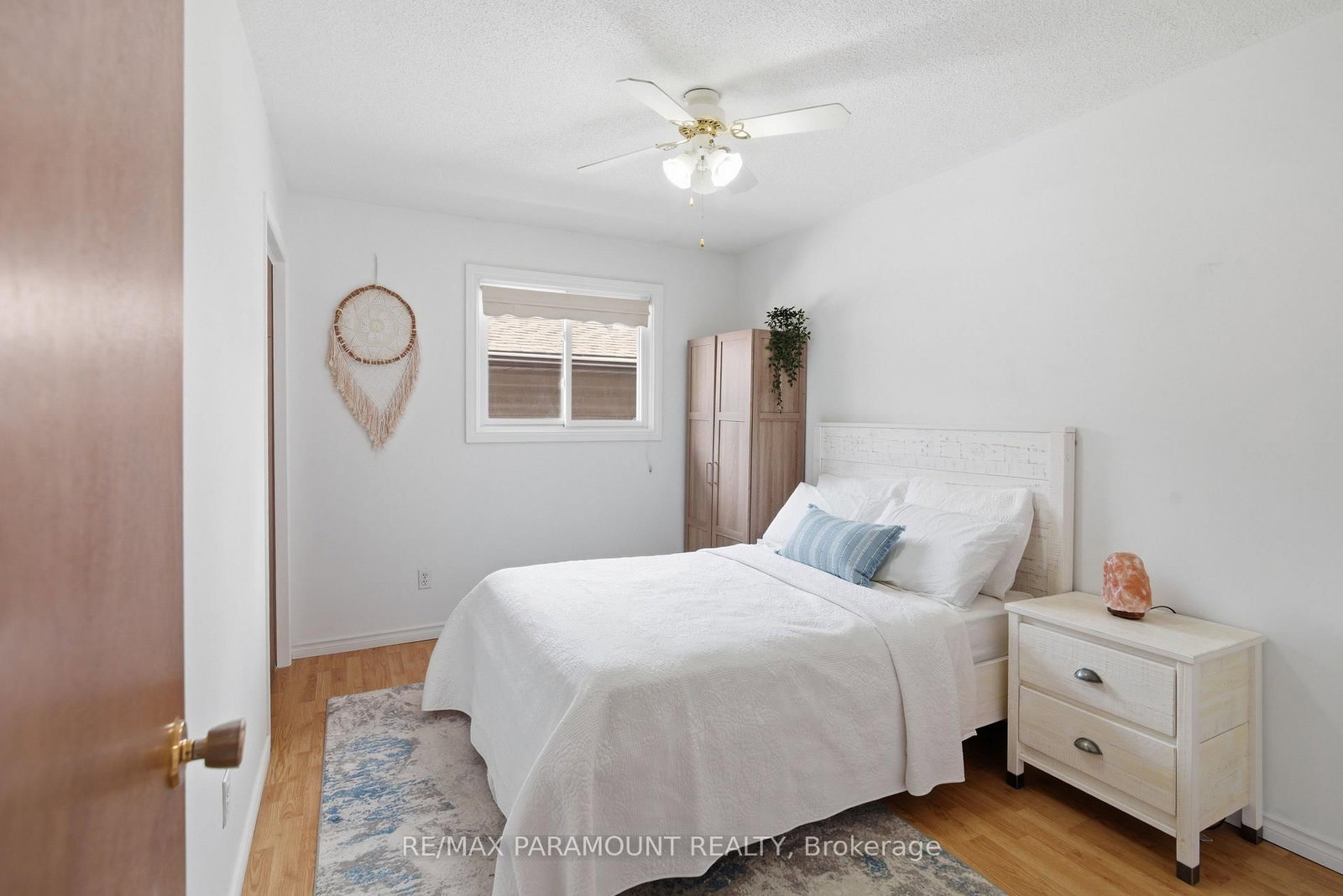 Detached House for sale at 1262 Upper Gage Avenue, Hamilton, Ontario, L8W 1E4 - Randall - MLS: X13004802