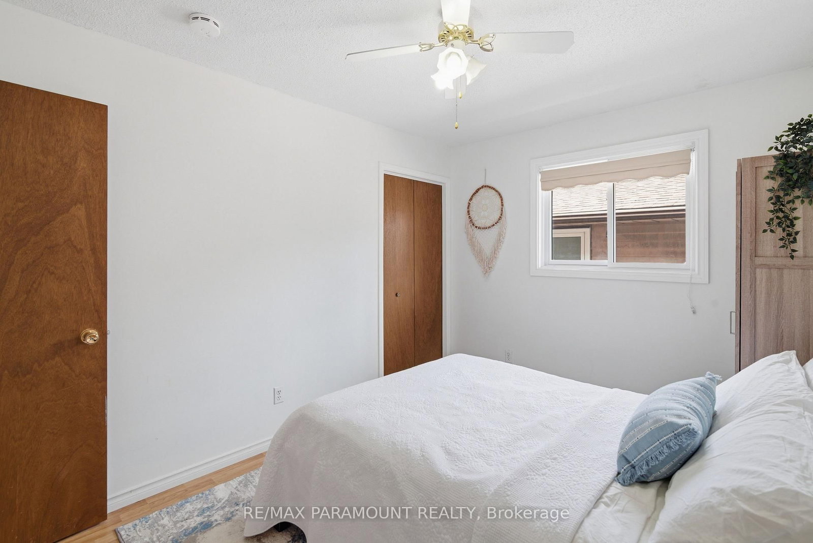 Detached House for sale at 1262 Upper Gage Avenue, Hamilton, Ontario, L8W 1E4 - Randall - MLS: X13004802