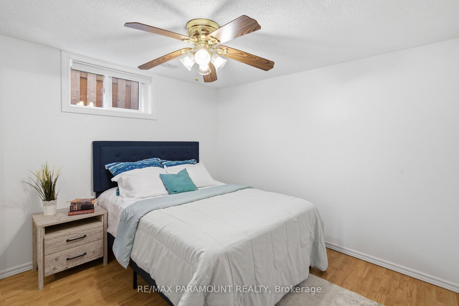 Detached House for sale at 1262 Upper Gage Avenue, Hamilton, Ontario, L8W 1E4 - Randall - MLS: X13004802