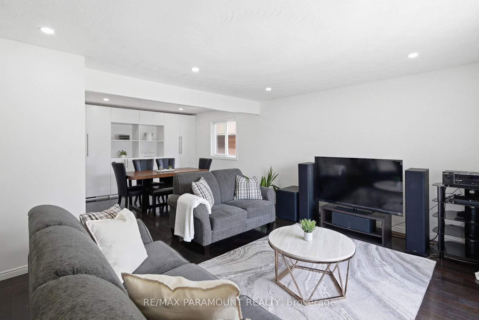 Detached House for sale at 1262 Upper Gage Avenue, Hamilton, Ontario, L8W 1E4 - Randall - MLS: X13004802