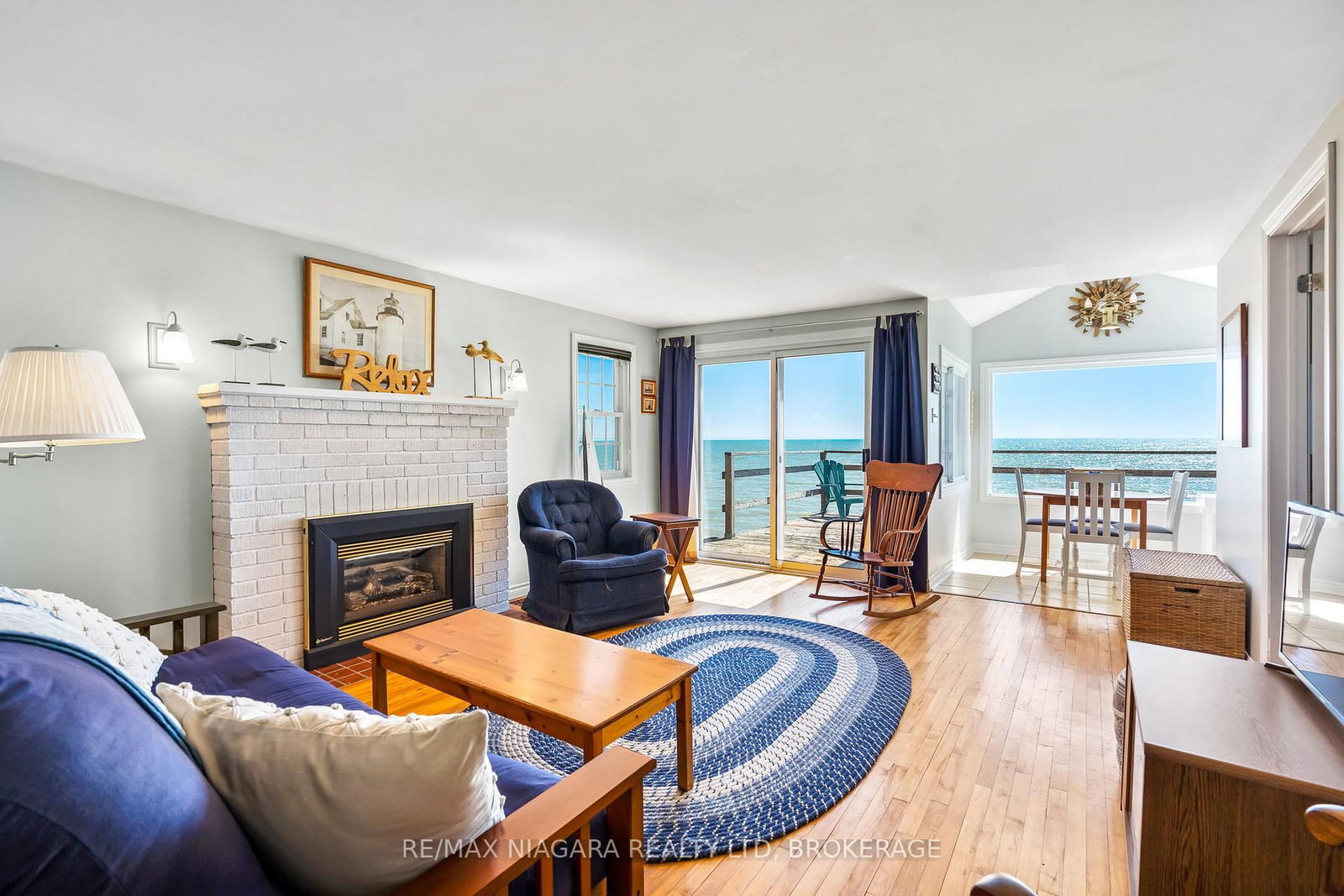 13165 Lakeshore Road • Wainfleet, ON photo 10