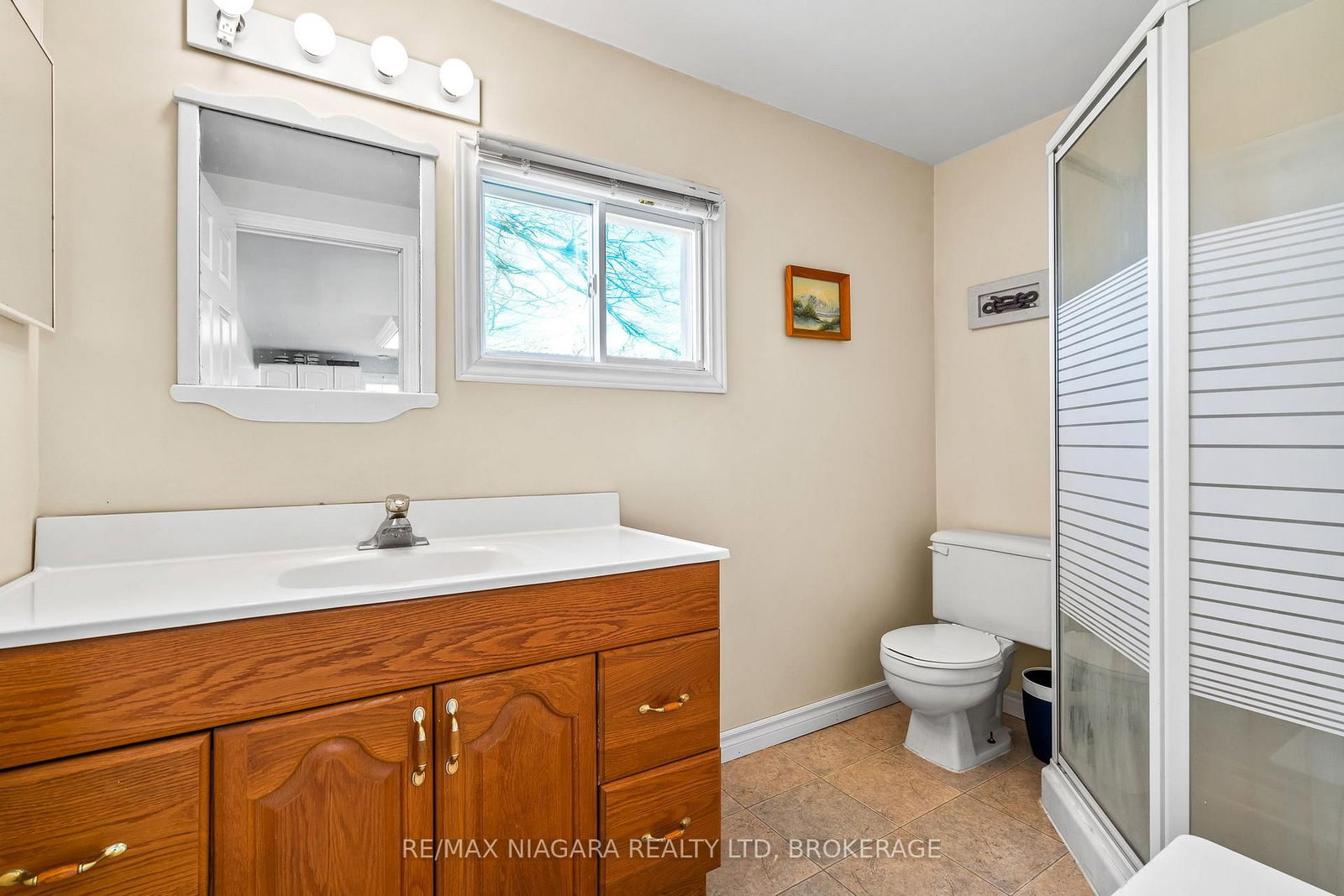 13165 Lakeshore Road • Wainfleet, ON photo 18