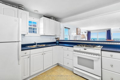 13165 Lakeshore Road • Wainfleet, ON photo 8