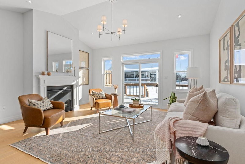 71 Seymour St W, Madoc, K0K 2K0 | Image 2