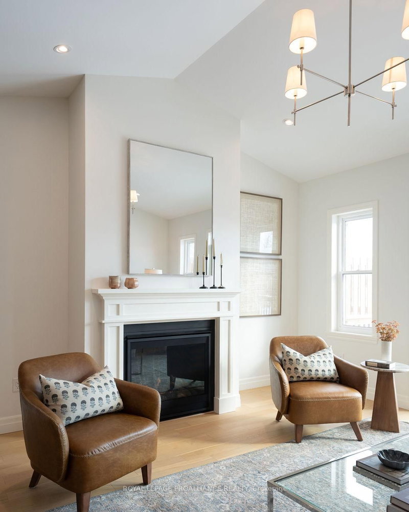 71 Seymour St W, Madoc, K0K 2K0 | Image 3