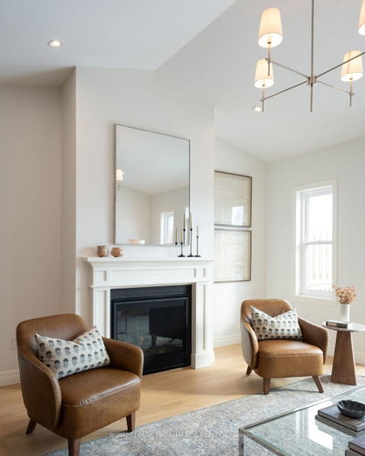 71 Seymour Street W — photo 3