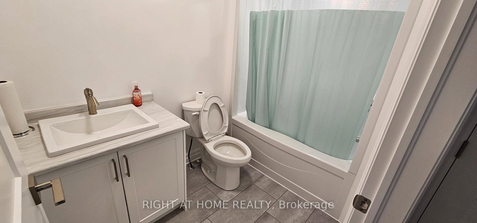 7499 Marvel Drive, Unit Main - Photo 10