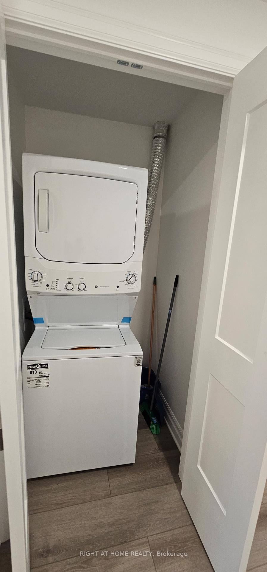 7499 Marvel Drive, Unit Main - Photo 11