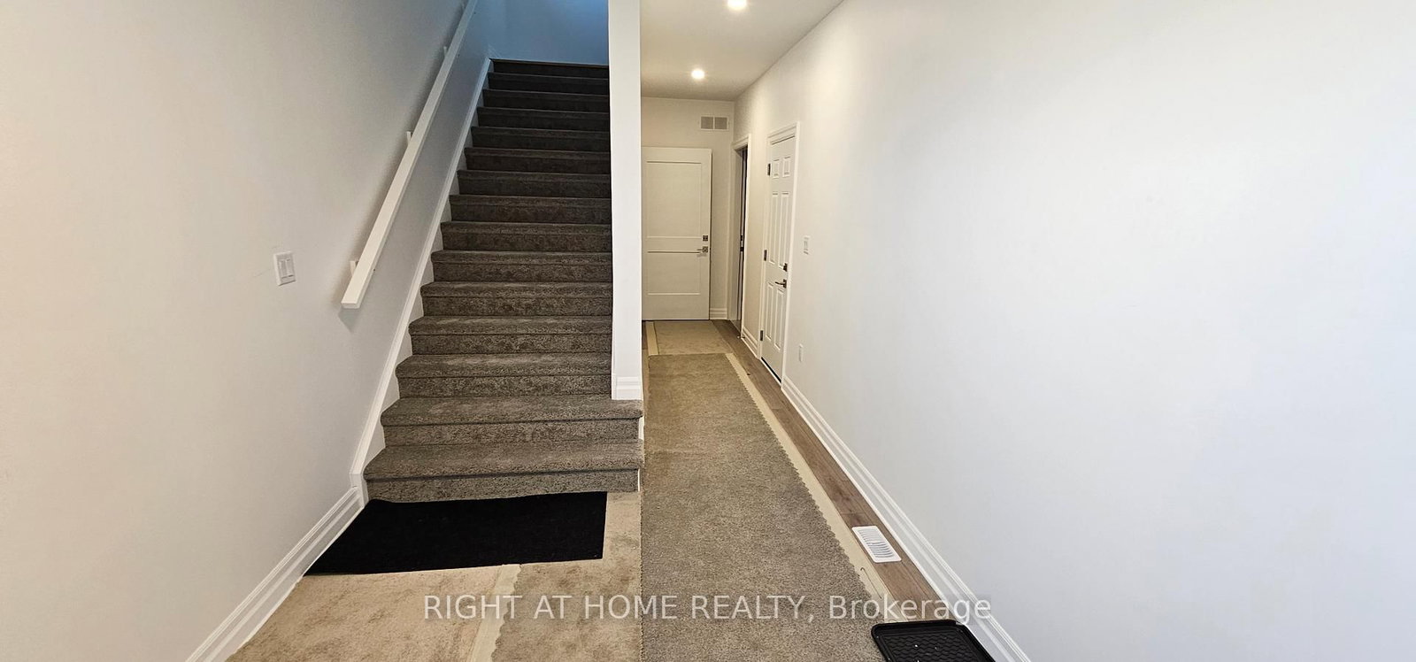7499 Marvel Drive, Unit Main - Photo 12