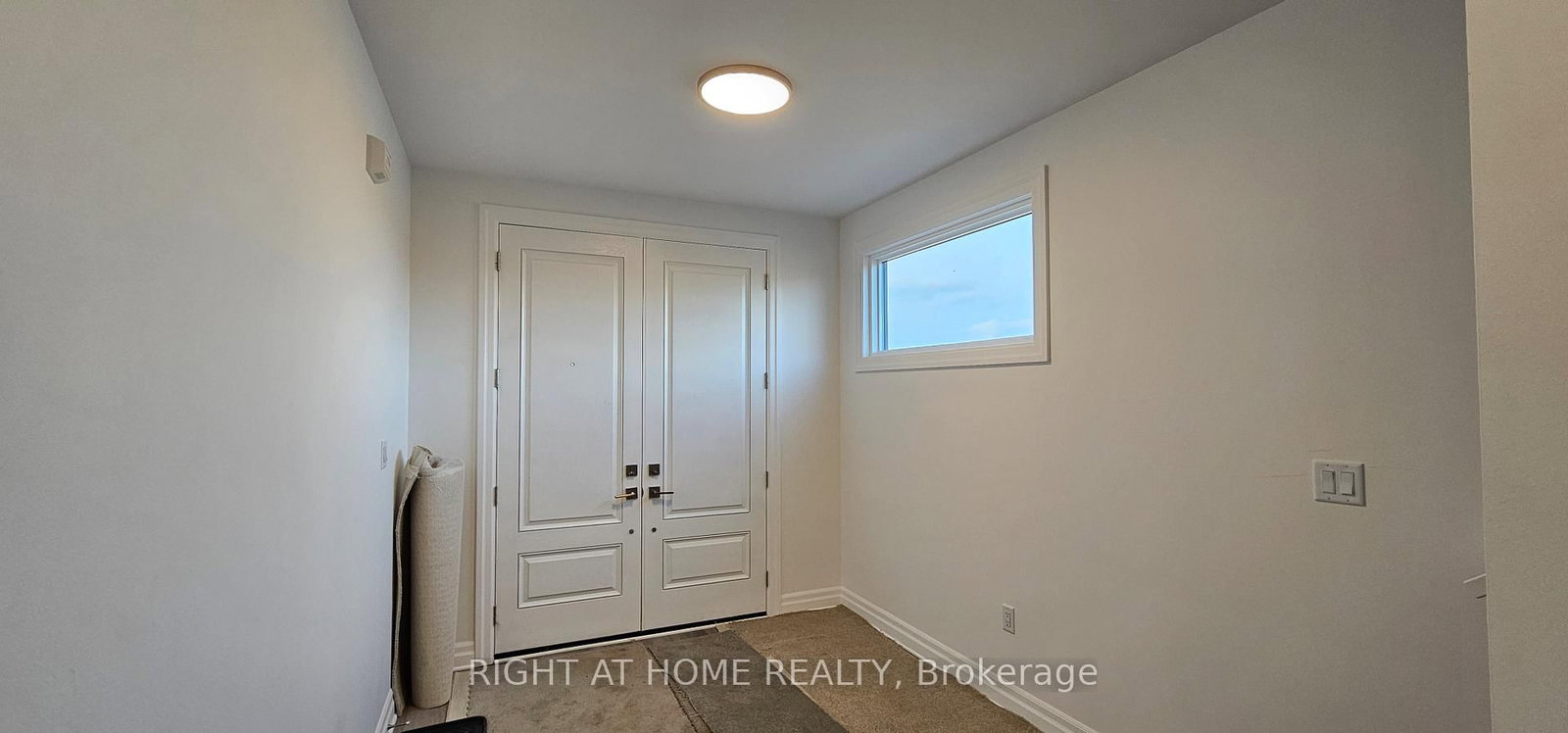 7499 Marvel Drive, Unit Main - Photo 13