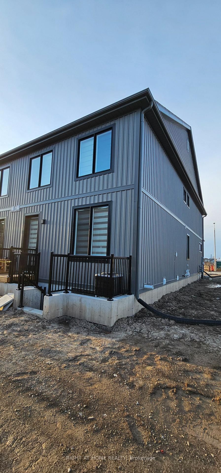 7499 Marvel Drive, Unit Main - Photo 14