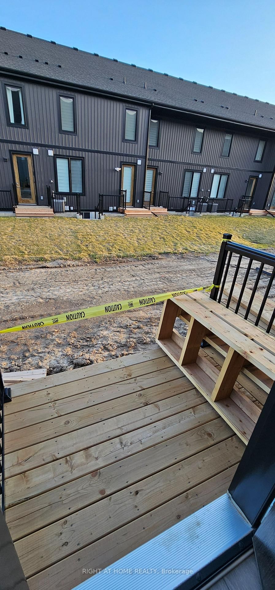 7499 Marvel Drive, Unit Main - Photo 15