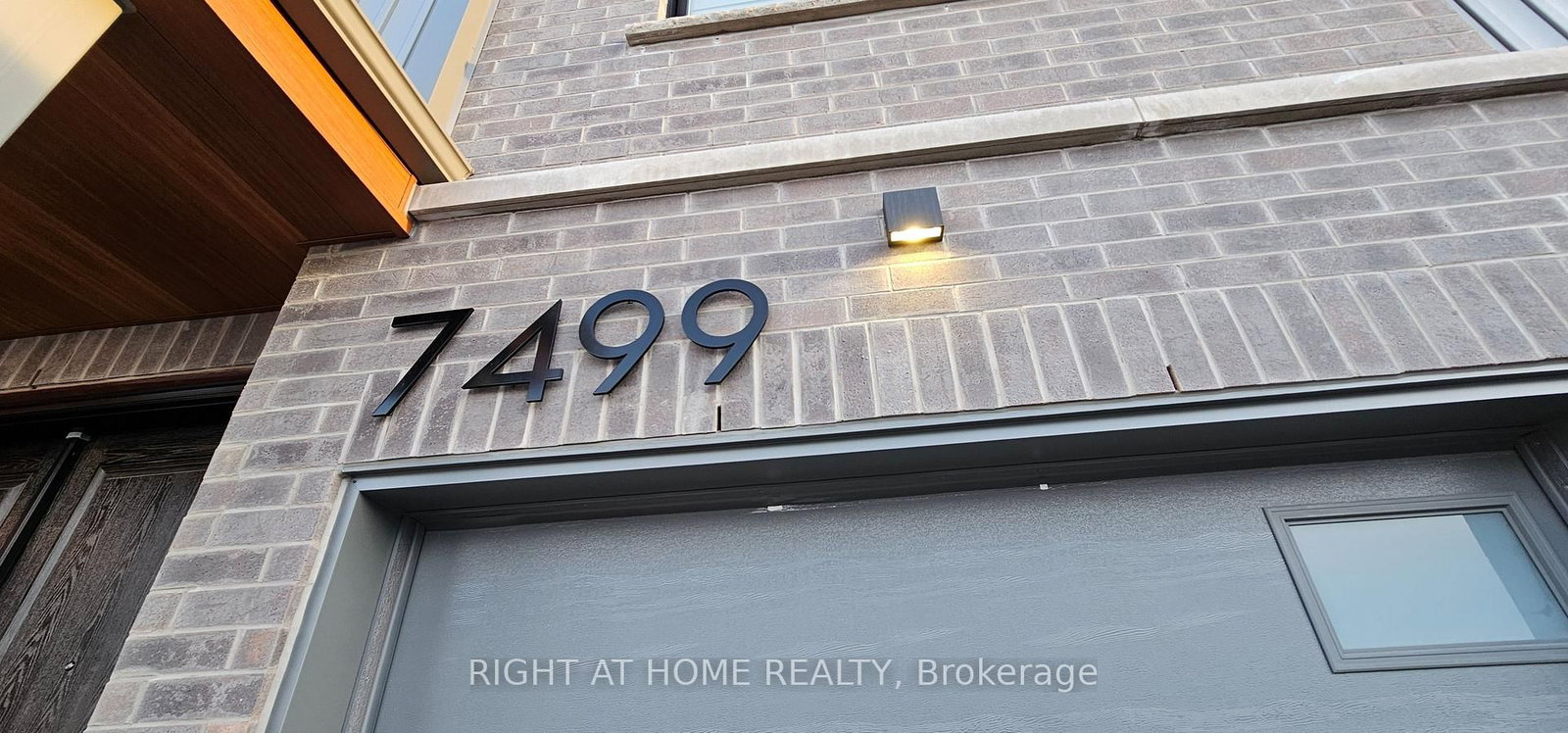 7499 Marvel Drive, Unit Main - Photo 16