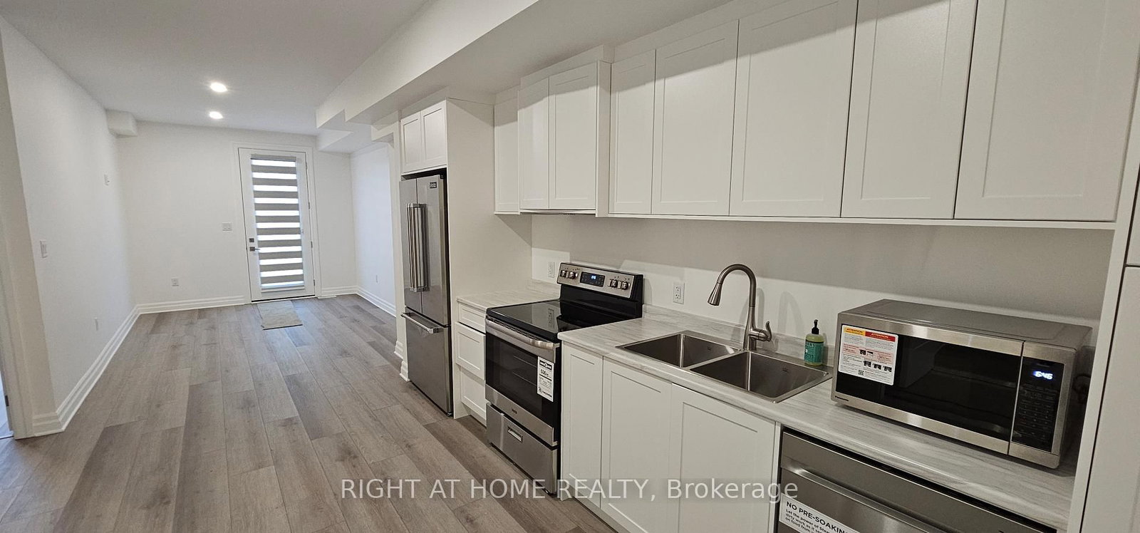 7499 Marvel Drive, Unit Main - Photo 4