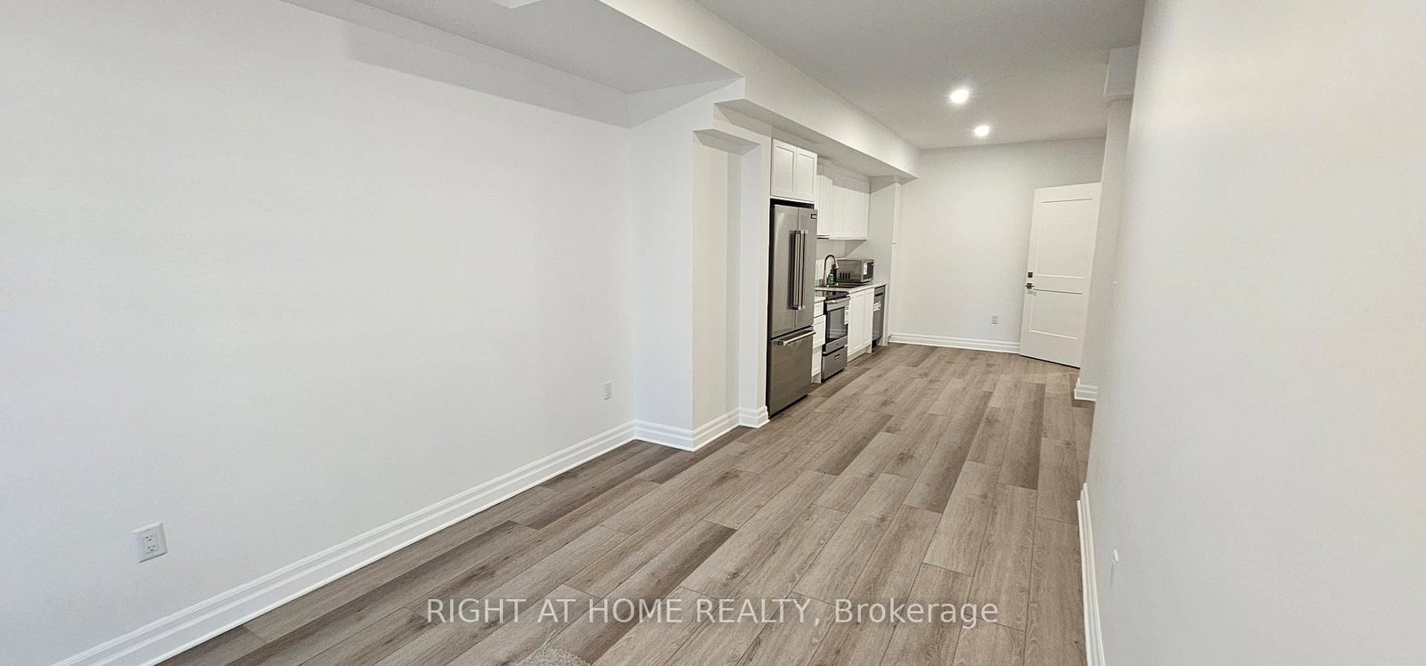 7499 Marvel Drive, Unit Main - Photo 5