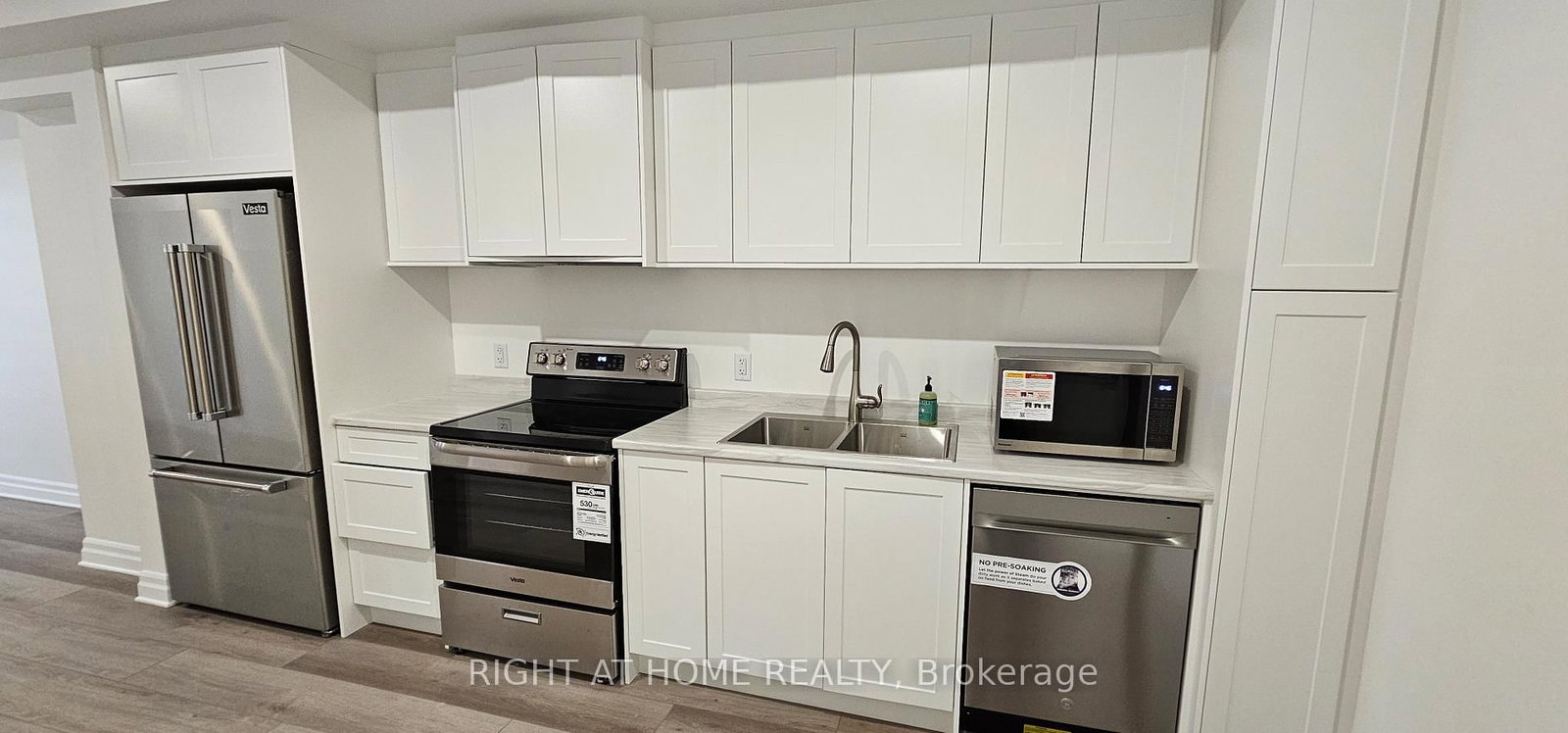 7499 Marvel Drive, Unit Main - Photo 6