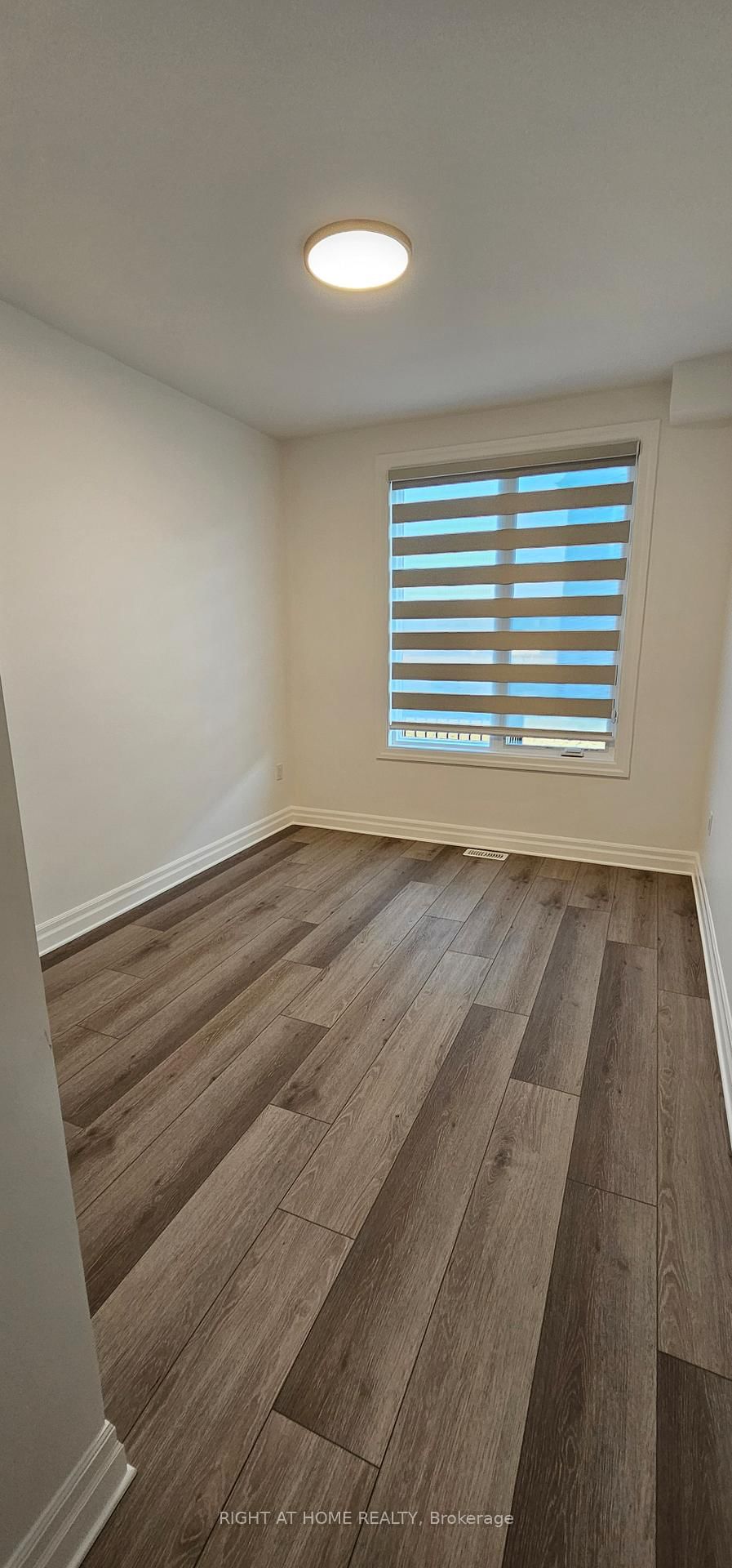 7499 Marvel Drive, Unit Main - Photo 7