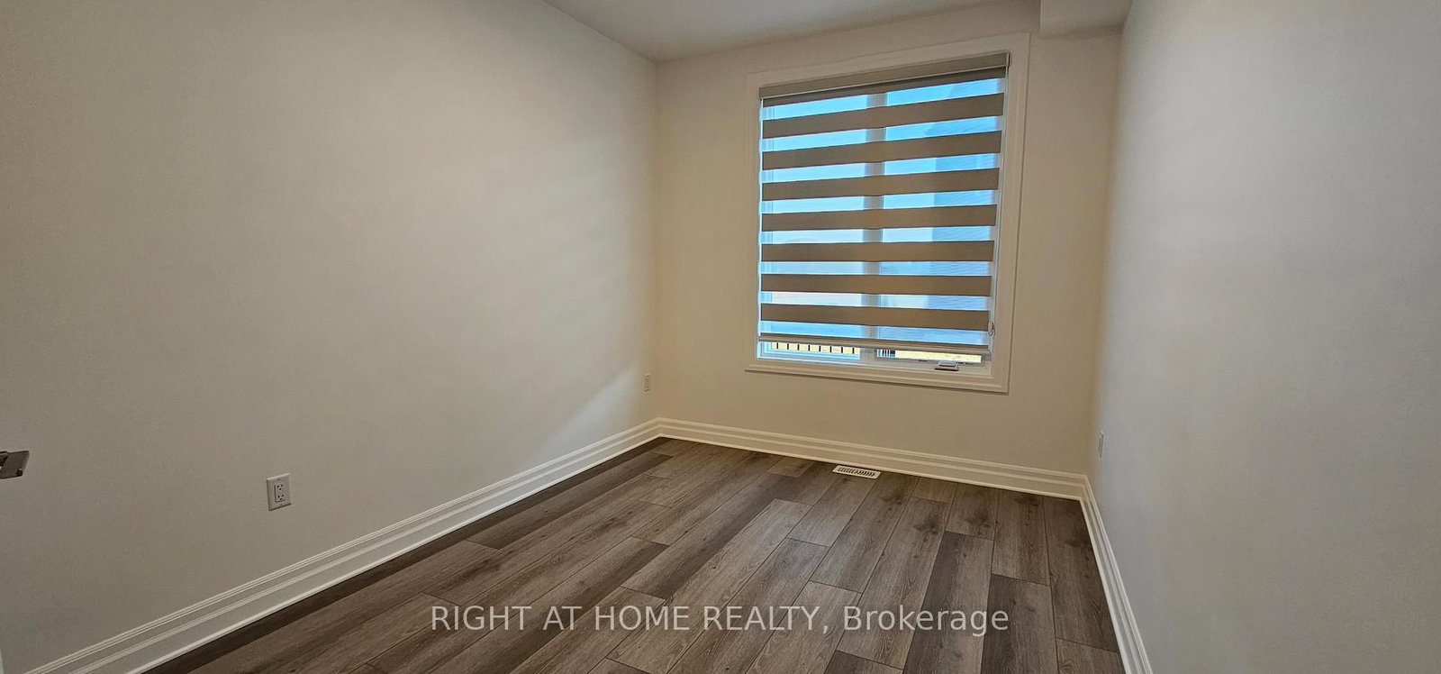 7499 Marvel Drive, Unit Main - Photo 8