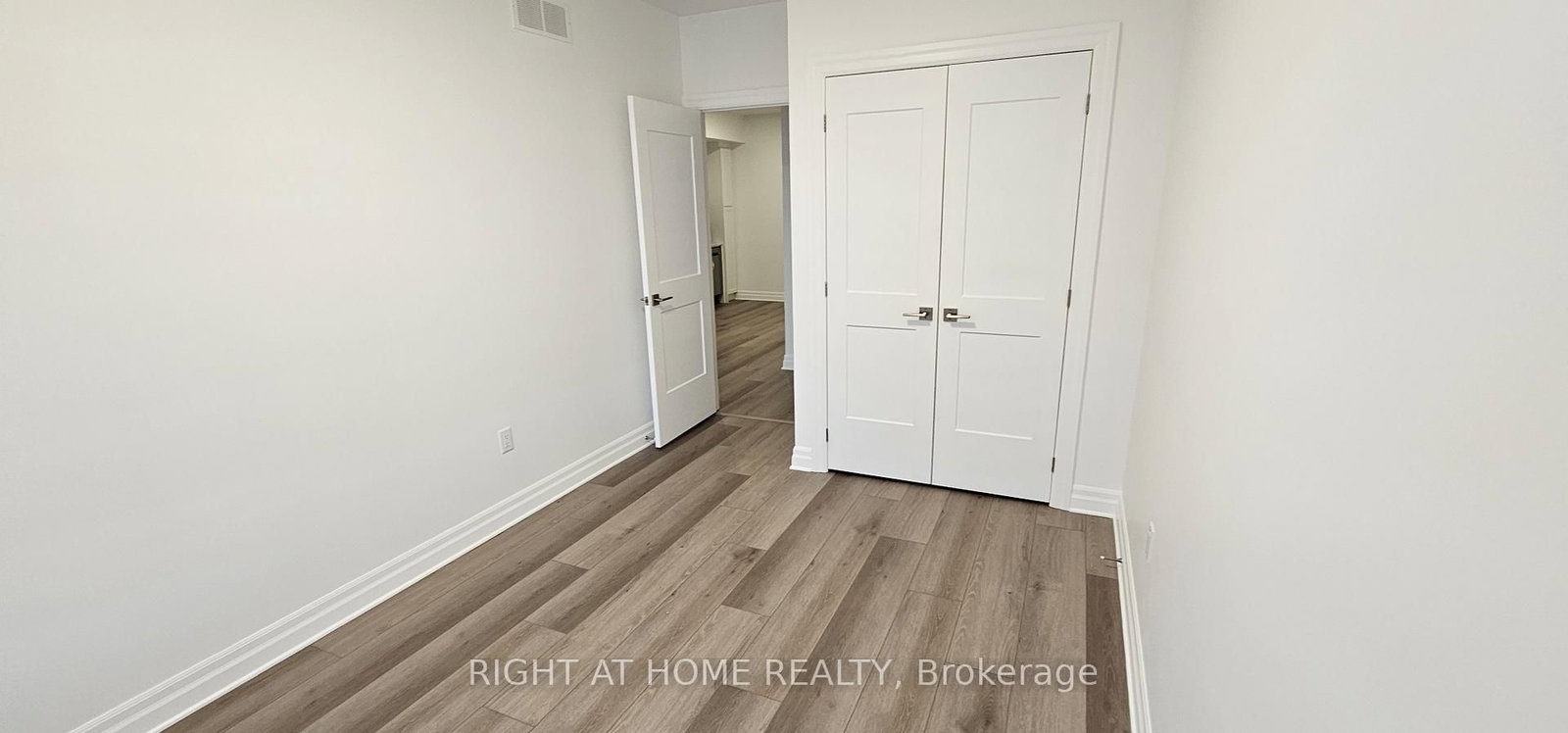 7499 Marvel Drive, Unit Main - Photo 9