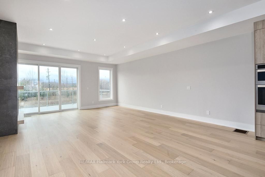 11 WATERVIEW Lane • Blue Mountains, ON photo 11