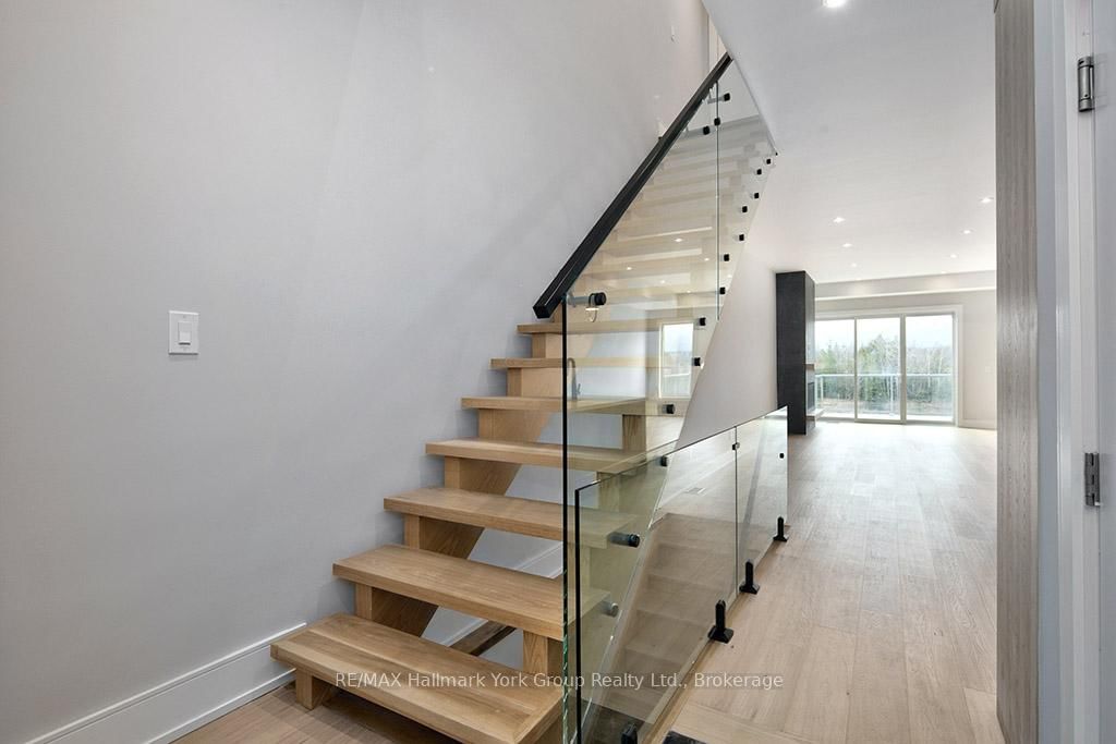 11 WATERVIEW Lane • Blue Mountains, ON photo 14