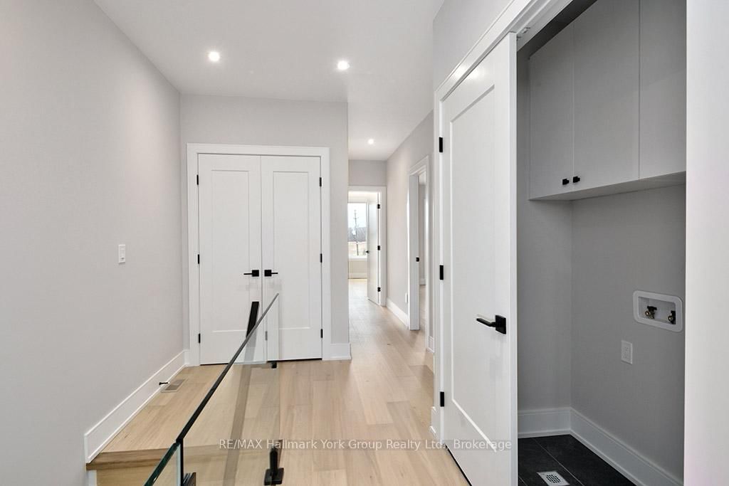 11 WATERVIEW Lane • Blue Mountains, ON photo 15