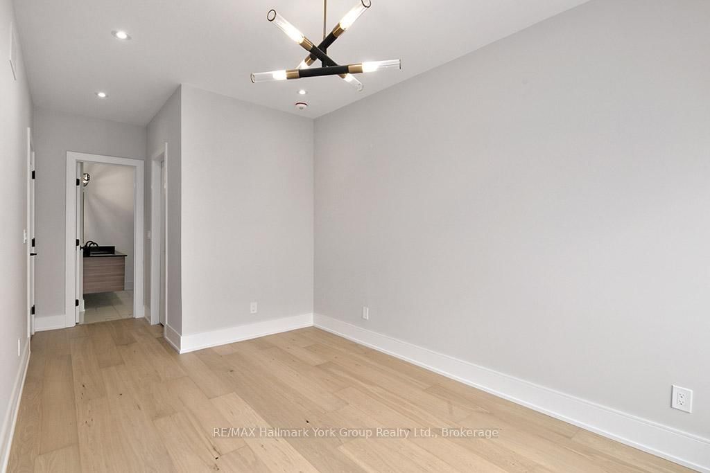 11 WATERVIEW Lane • Blue Mountains, ON photo 17