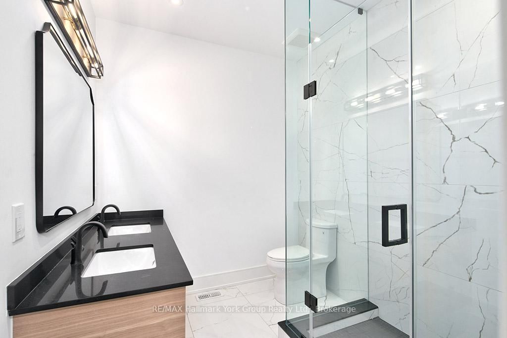 11 WATERVIEW Lane • Blue Mountains, ON photo 18