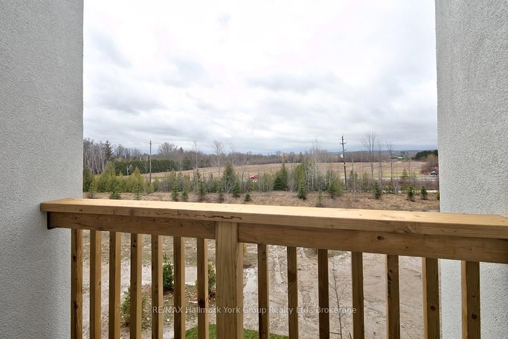 11 WATERVIEW Lane • Blue Mountains, ON photo 23