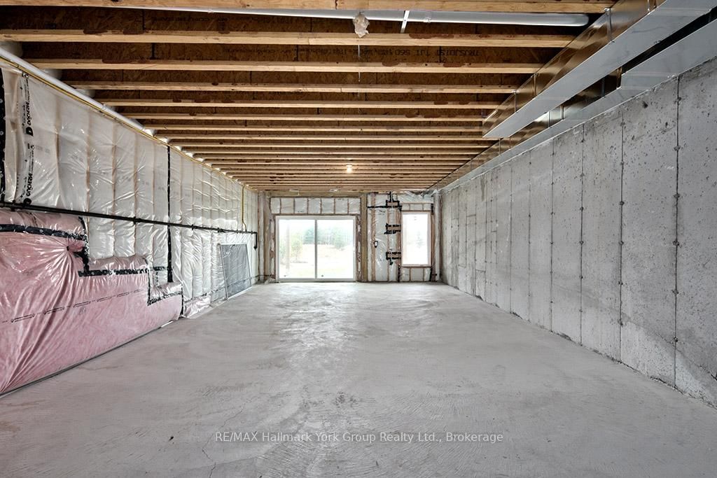 11 WATERVIEW Lane • Blue Mountains, ON photo 25