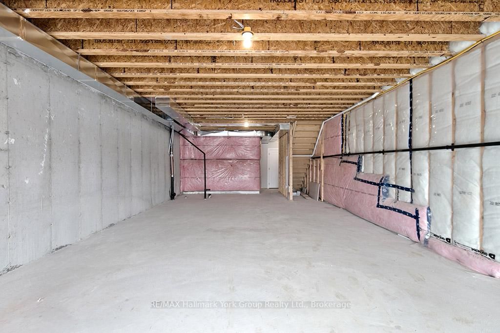 11 WATERVIEW Lane • Blue Mountains, ON photo 26