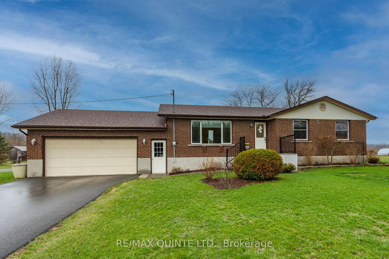 home for sale on 478 Frankford Road