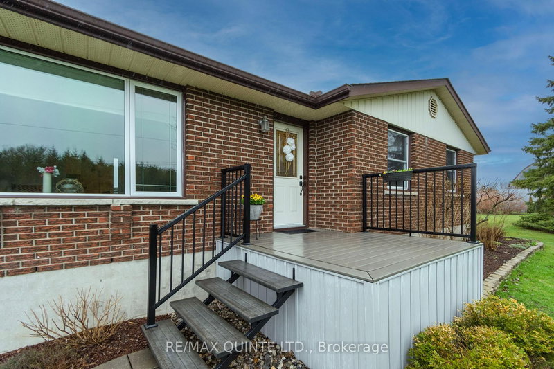 478 Frankford Rd, Quinte West, K0K 2B0 | Image 2