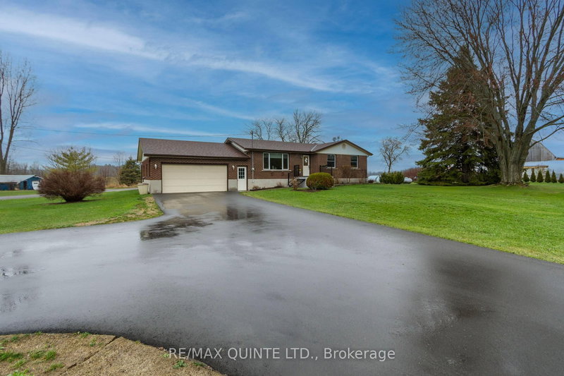 478 Frankford Rd, Quinte West, K0K 2B0 | Image 3