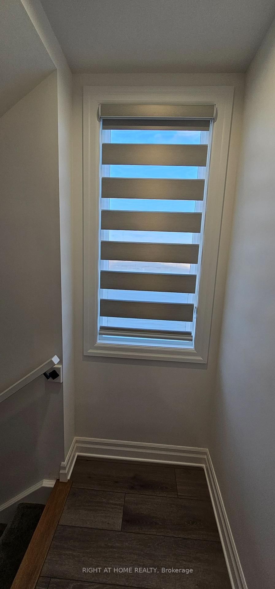 7499 Marvel Drive, Unit Bsmt - Photo 12