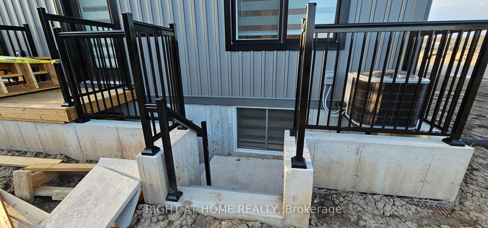 7499 Marvel Drive, Unit Bsmt - Photo 14