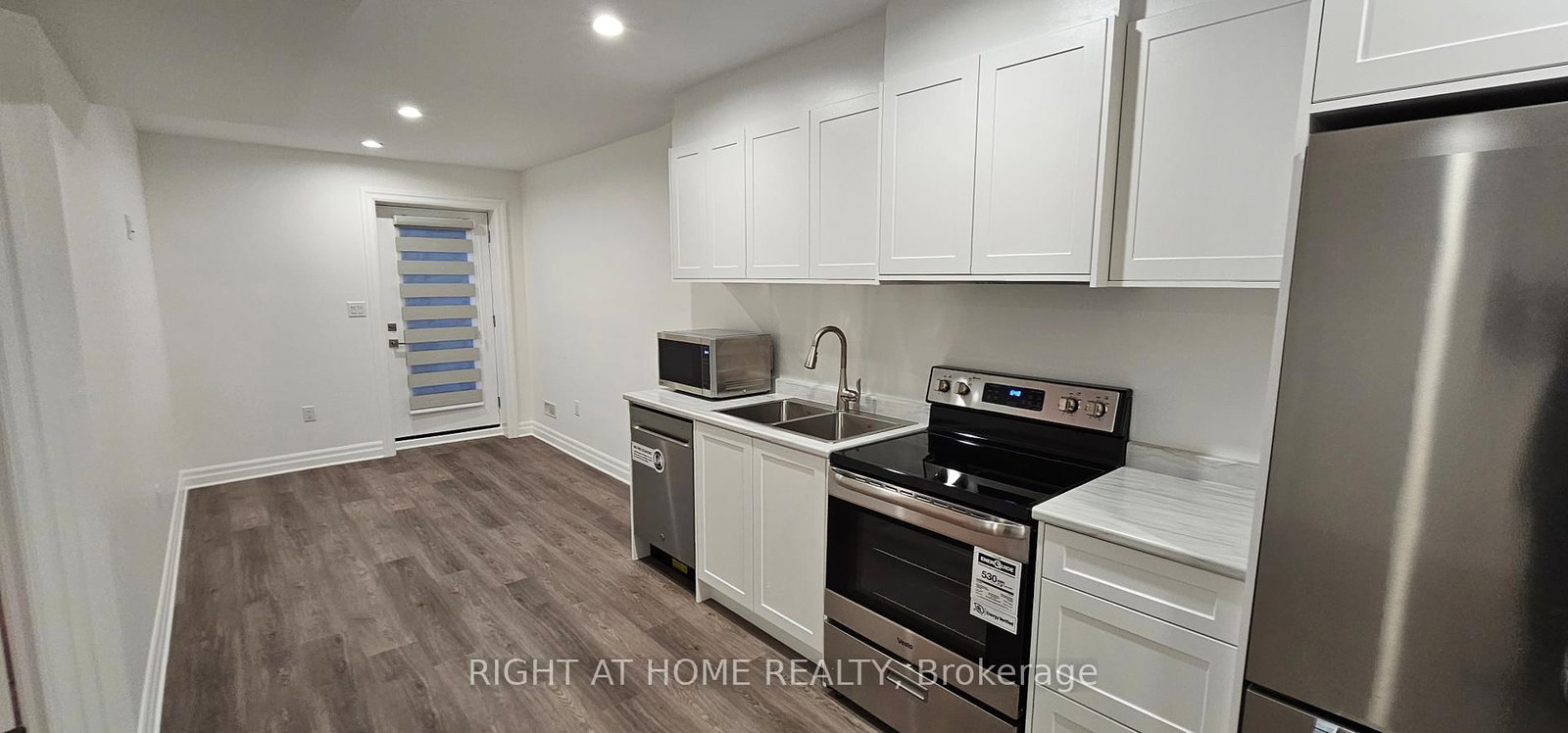 7499 Marvel Drive, Unit Bsmt - Photo 4