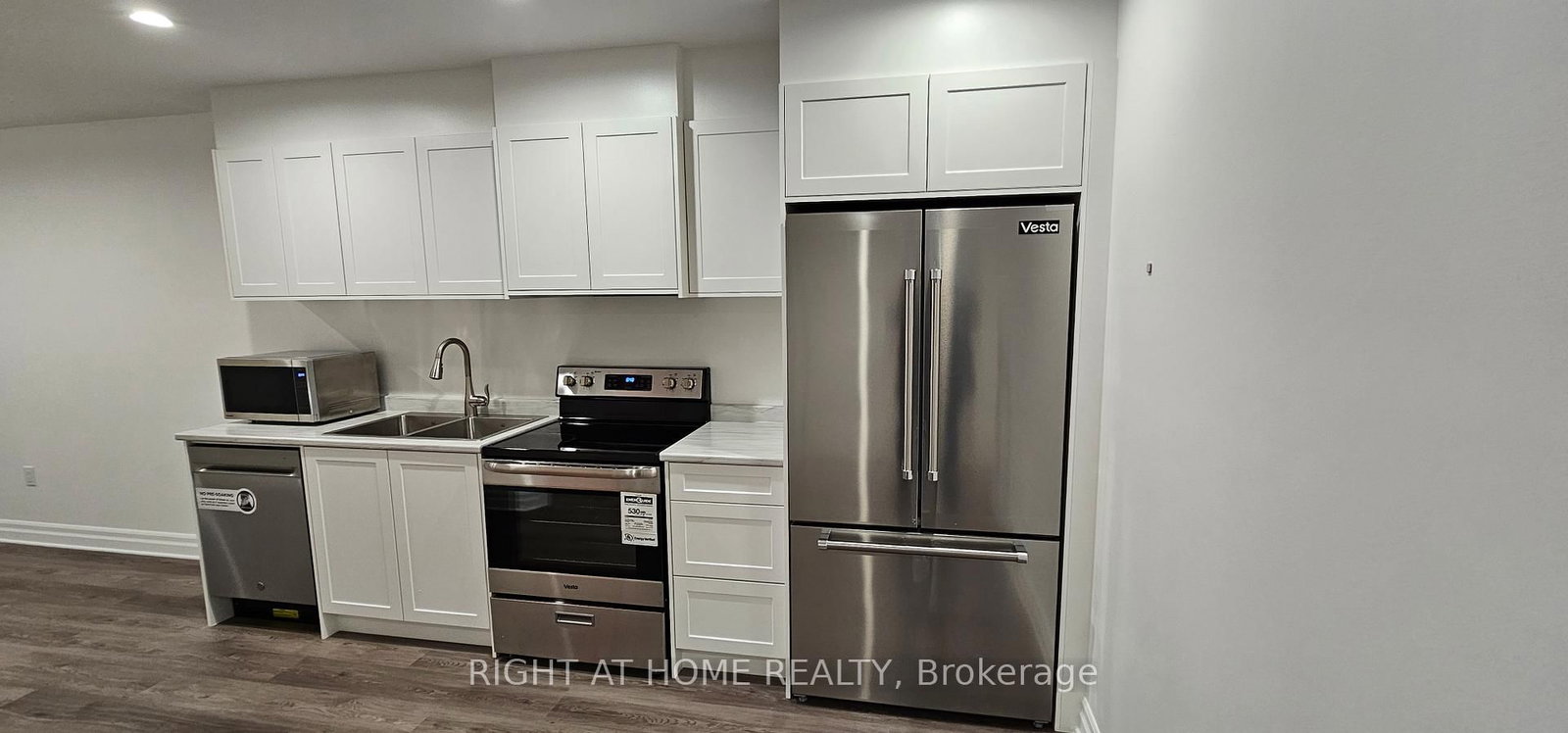 7499 Marvel Drive, Unit Bsmt - Photo 5