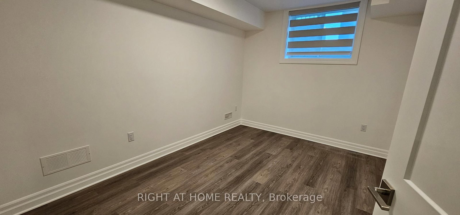 7499 Marvel Drive, Unit Bsmt - Photo 6