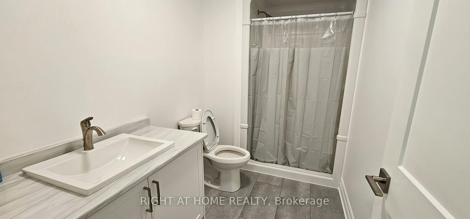 7499 Marvel Drive, Unit Bsmt - Photo 7